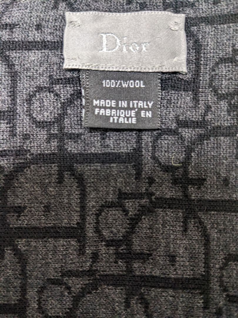 小物 316 OFFICIAL SHOP