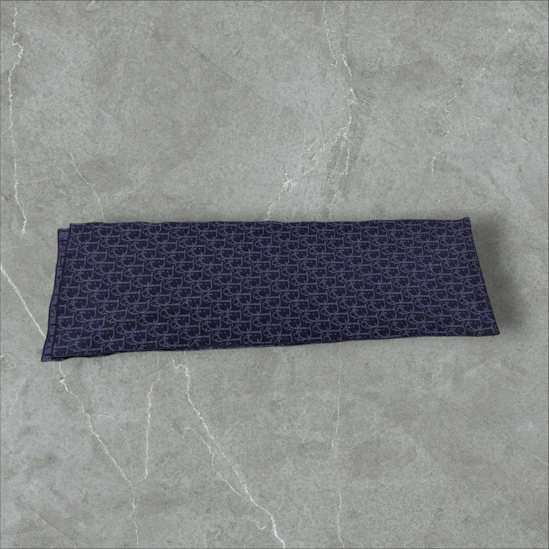 小物 316 OFFICIAL SHOP