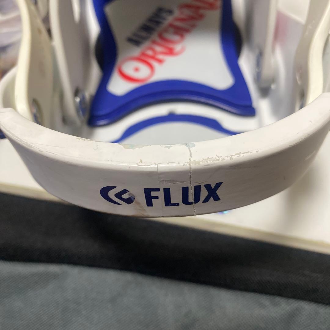 【基本的に即購入OK】さん専用 NITRO スノーボード