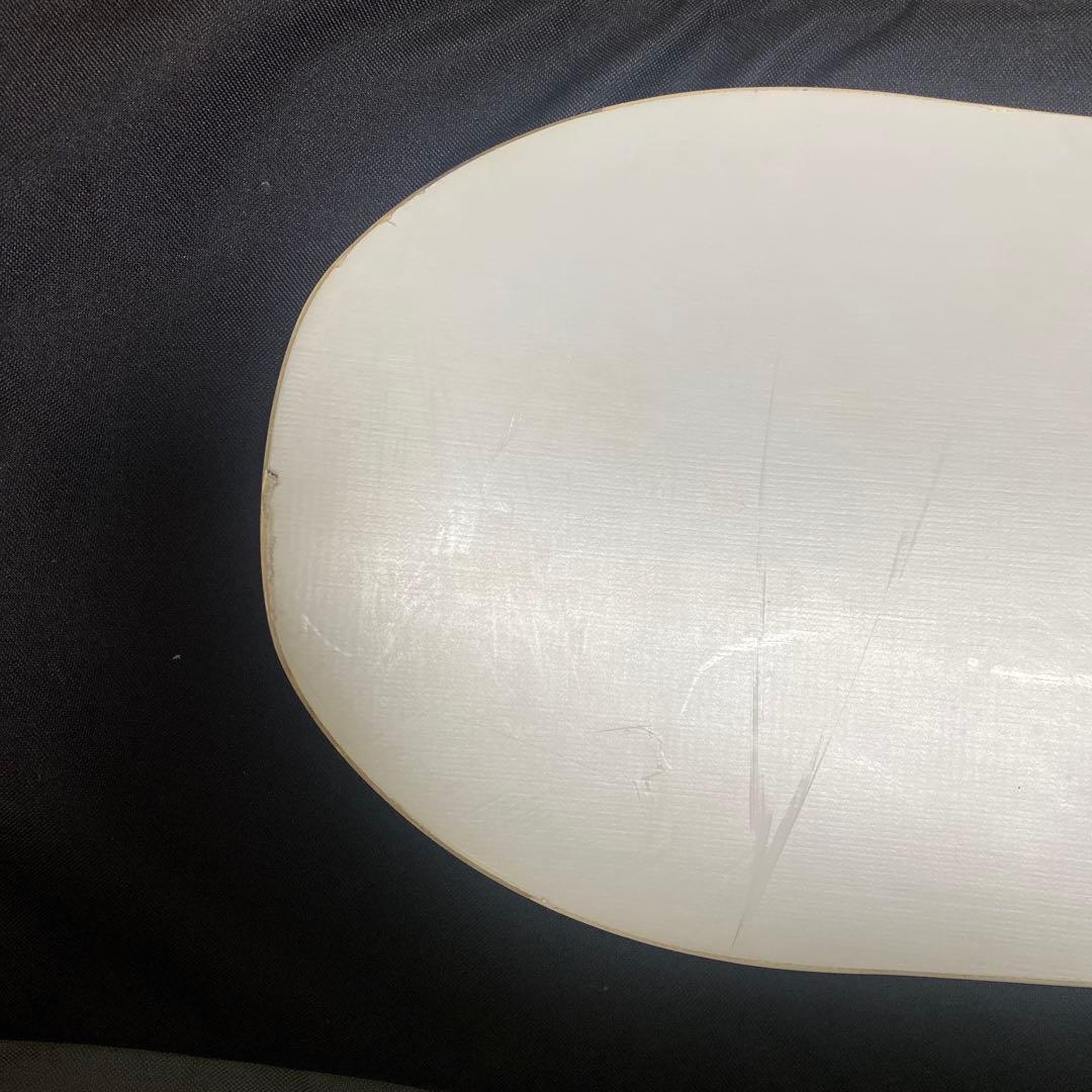 【基本的に即購入OK】さん専用 NITRO スノーボード