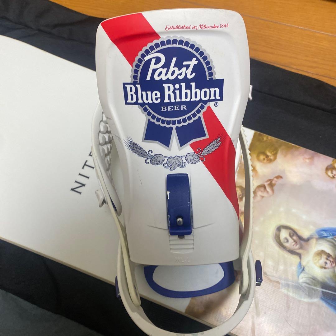 【基本的に即購入OK】さん専用 NITRO スノーボード