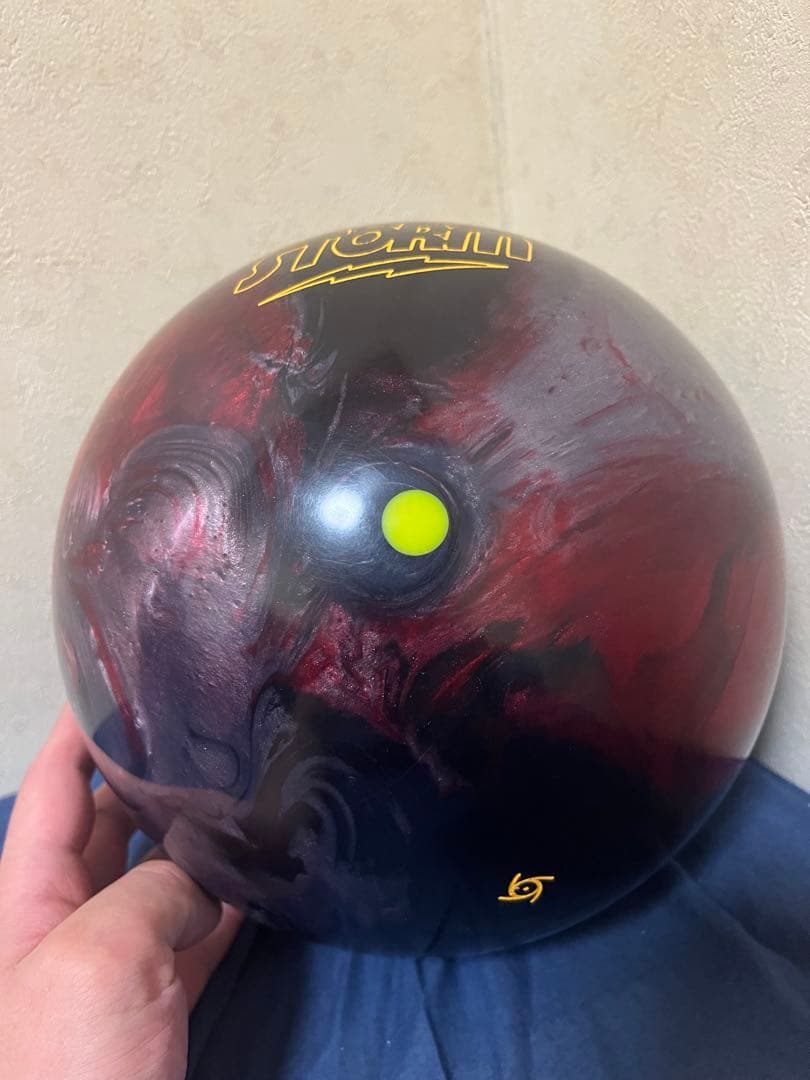 激レア 初代ゲート 新品未使用品 15ポンド