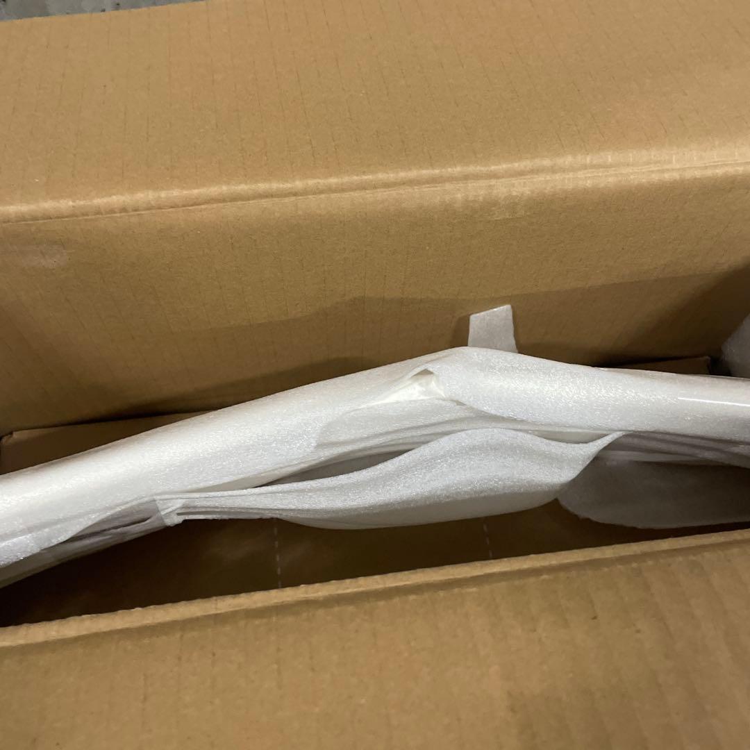 ベビーチェア moji ハイチェア モジ イッピー ノーブル