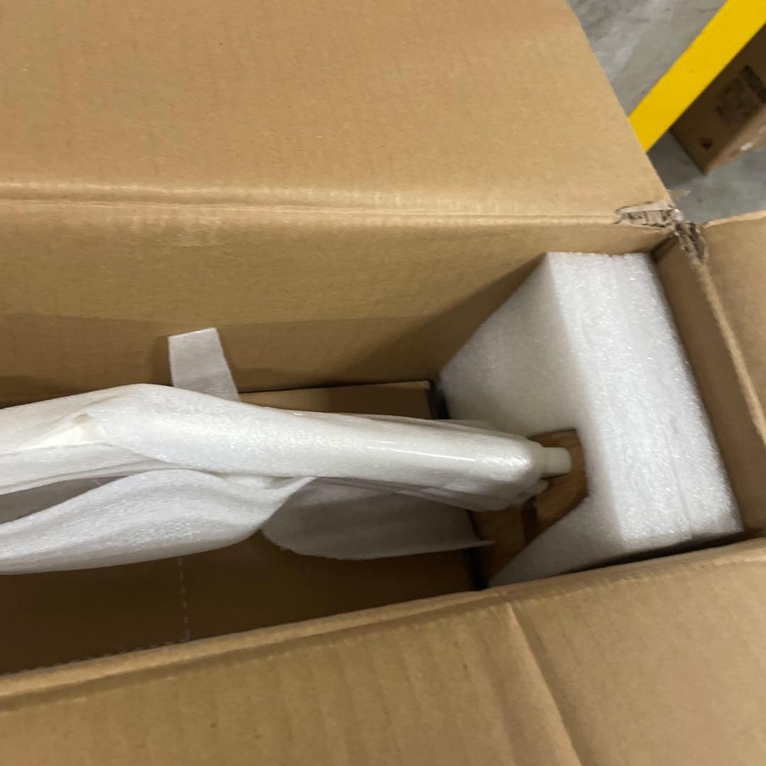 ベビーチェア moji ハイチェア モジ イッピー ノーブル