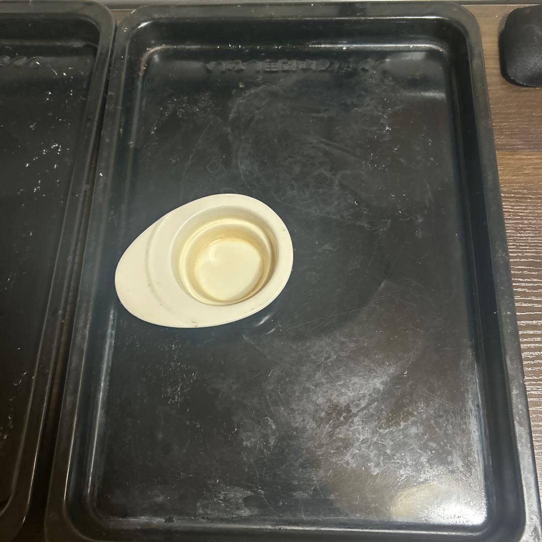 【♡parfum♡様専売］SHARP オーブンレンジ RE-S1000 2020