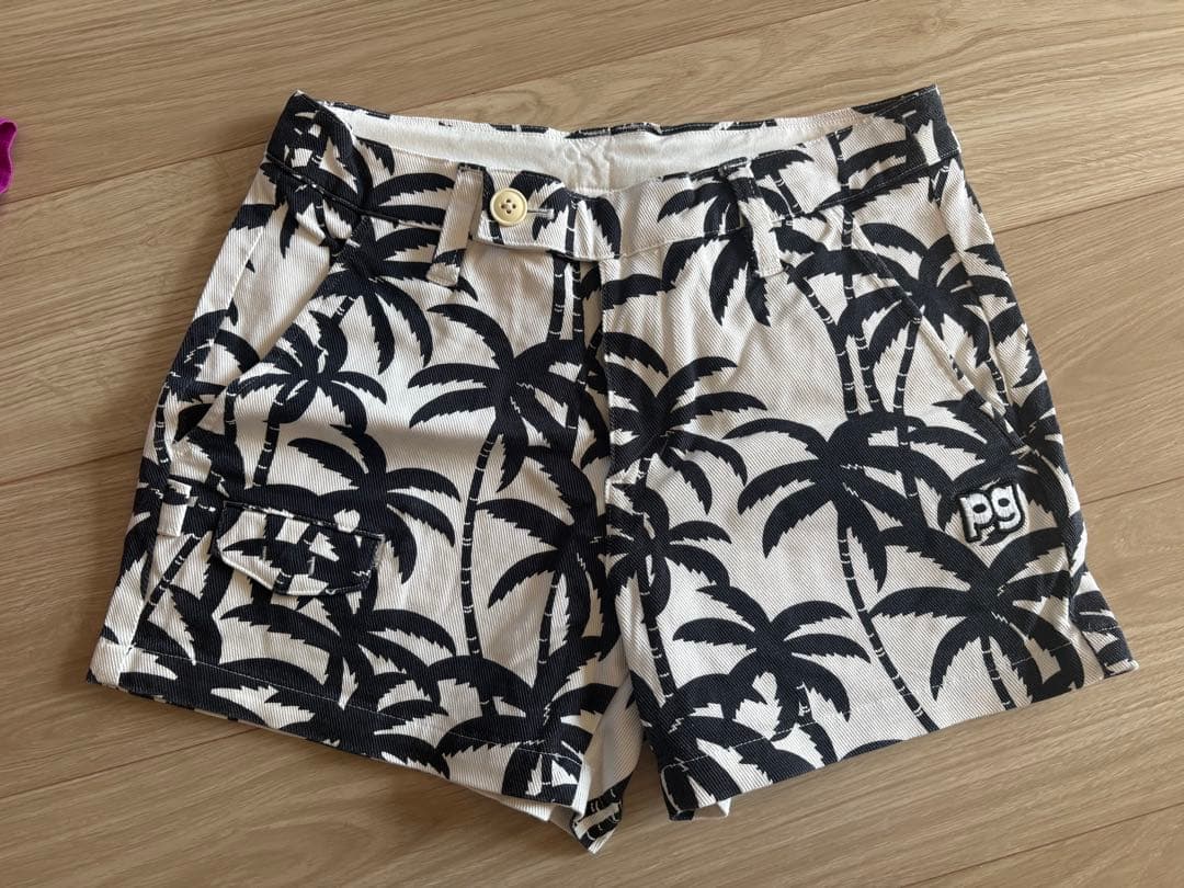 PEARLY GATES, Kappa, FILA ゴルフウェア　レディース