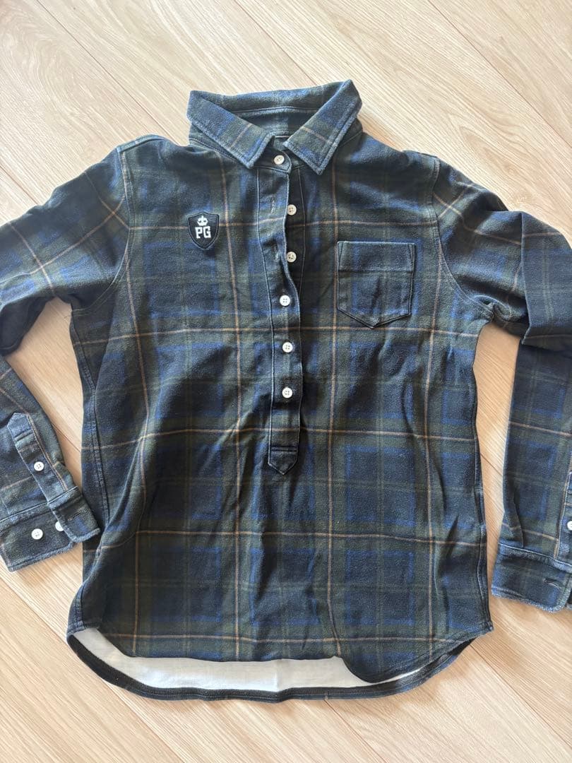 PEARLY GATES, Kappa, FILA ゴルフウェア　レディース