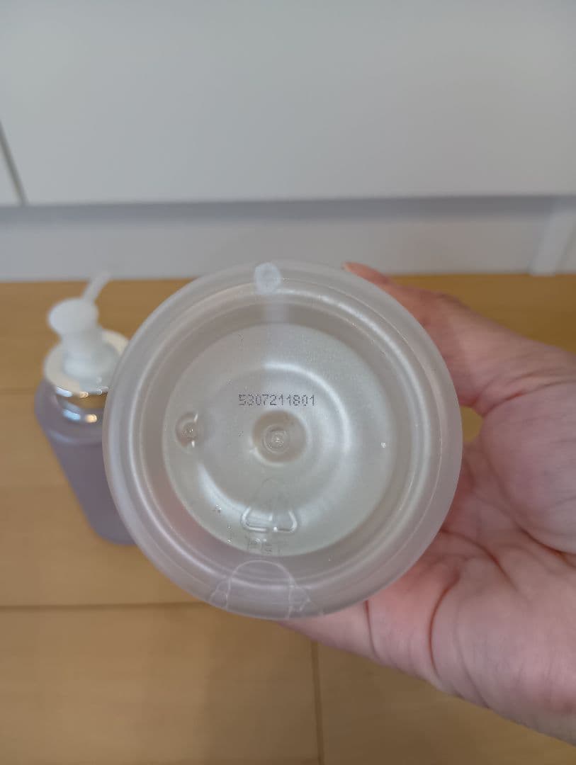 SK-II フェイシャルトリートメントエッセンス、クレンジングオイル、クリーム