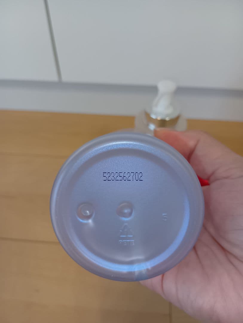 SK-II フェイシャルトリートメントエッセンス、クレンジングオイル、クリーム