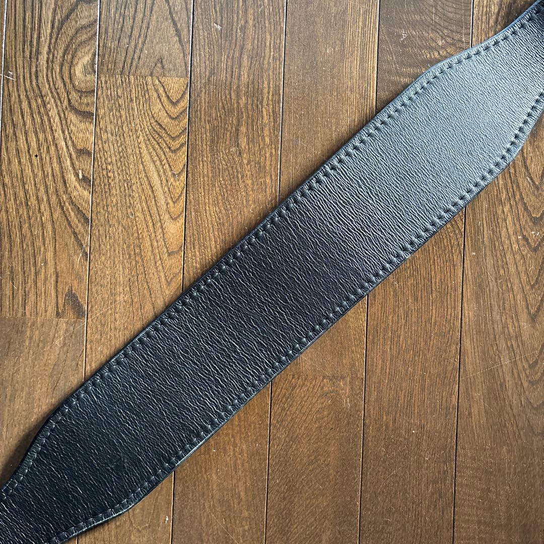 Cardillo カーディロ　トレーニングベルト　Mサイズ