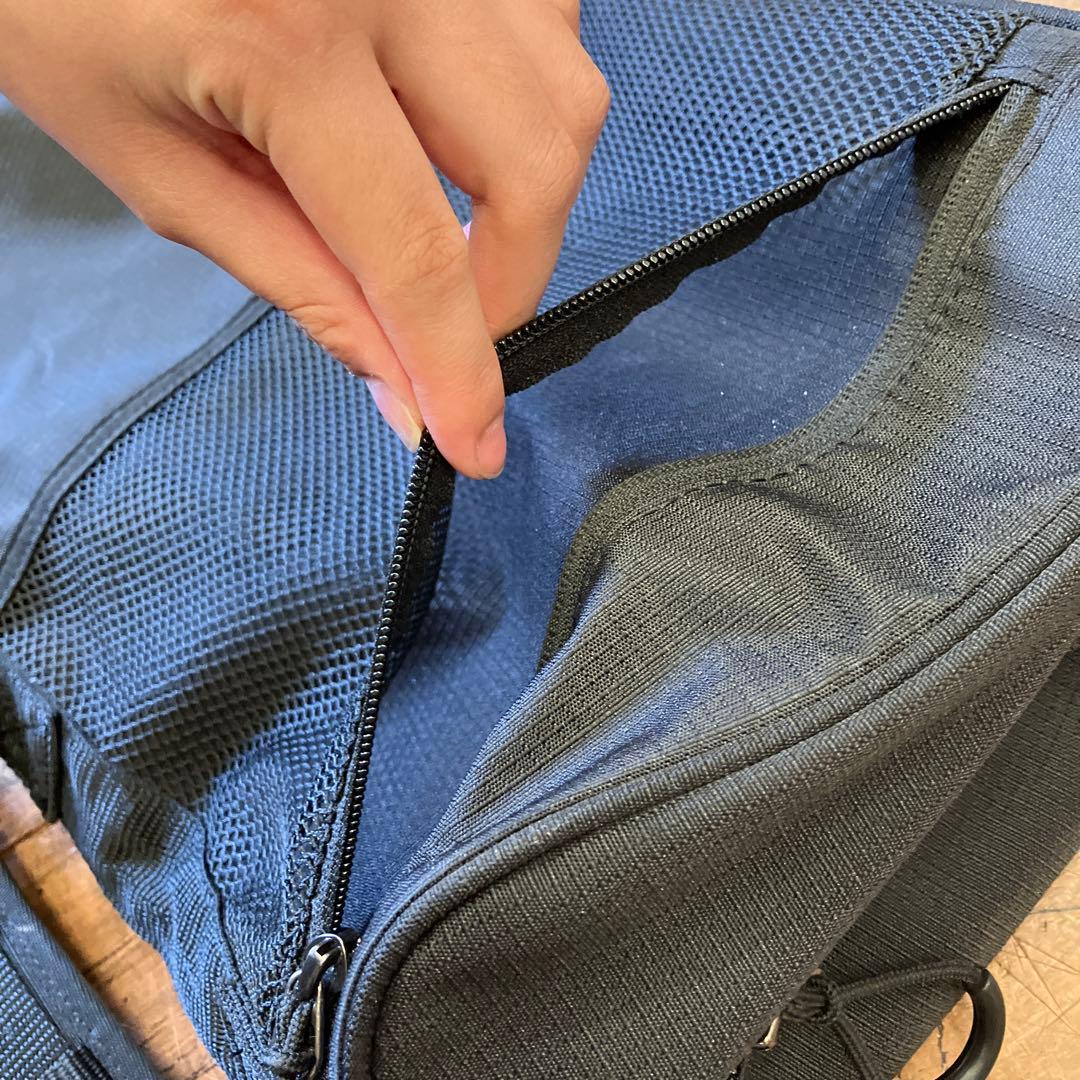 ニューエラ ポケモン ピカチュウ クラブケース ゴルフケース レンジケース