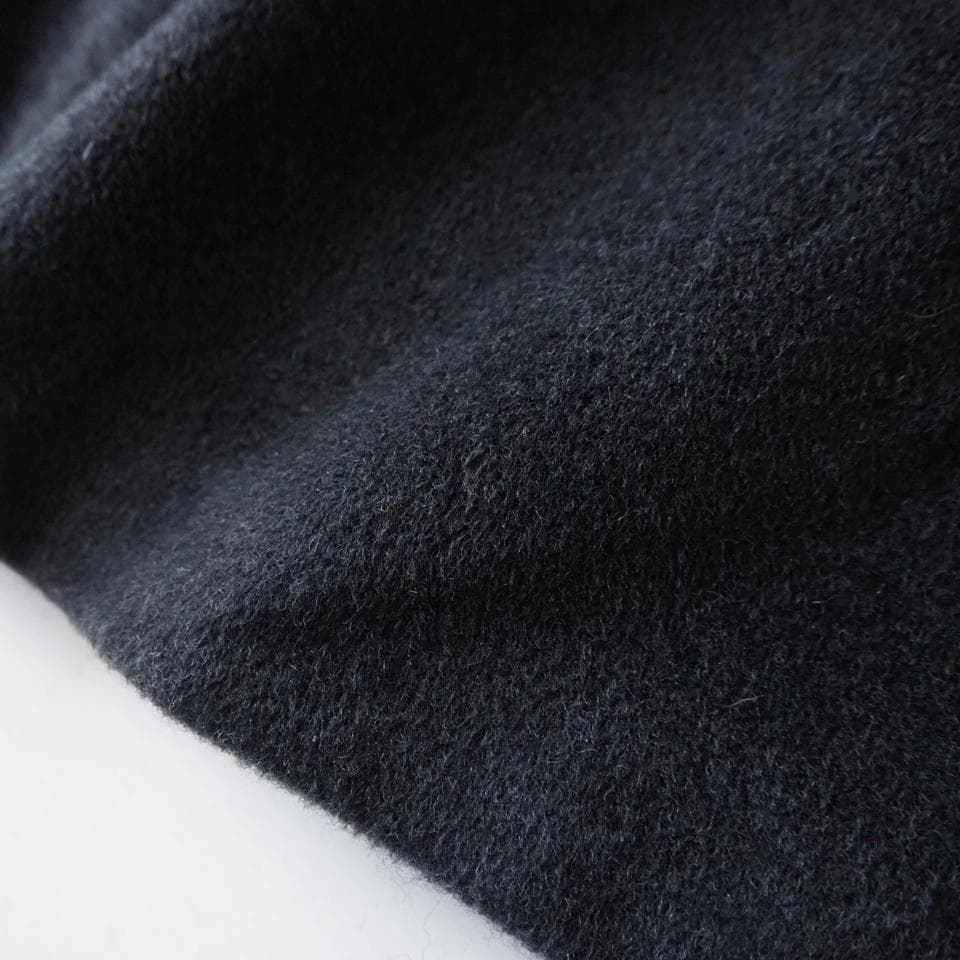 MARELLA マレーラ マックスマーラ ウールカシミヤ マキシ ロングコート