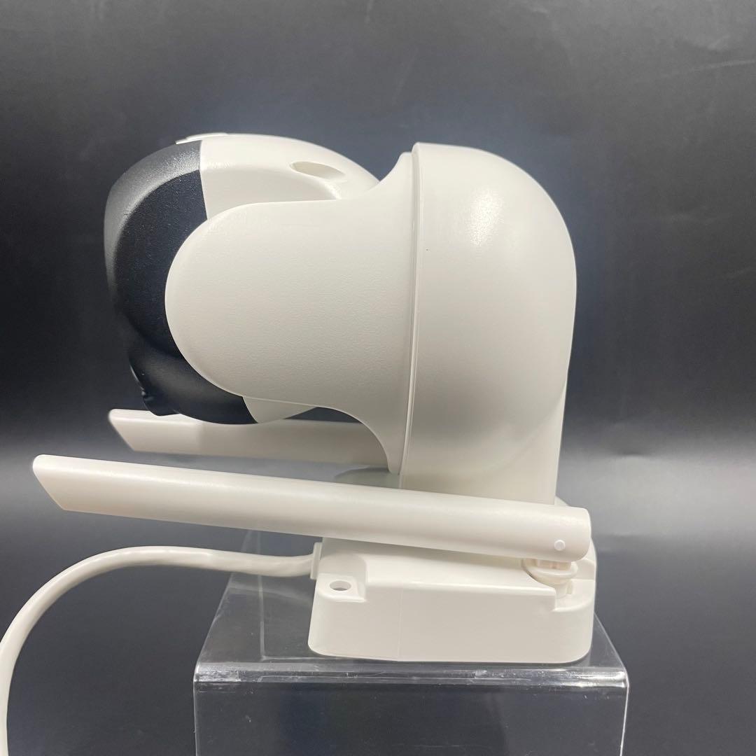 未使用品 YESKAMO 12inch IPS防犯モニター TJ12-10804