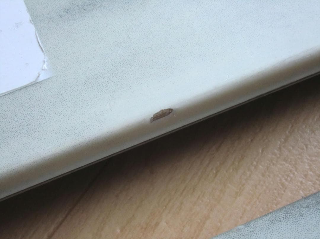 ■■送料無料■K2■THE BACK DROP■181cm■バックカントリー■■