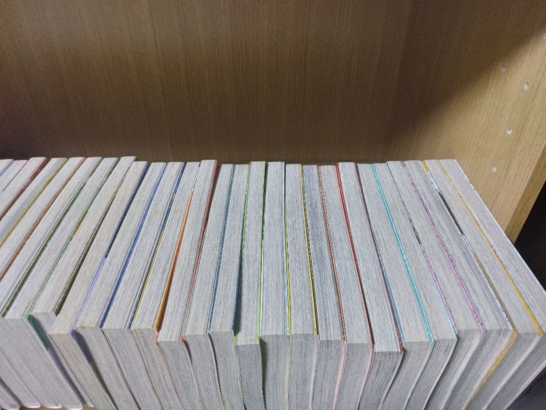 ワンピース全巻　111巻セット販売