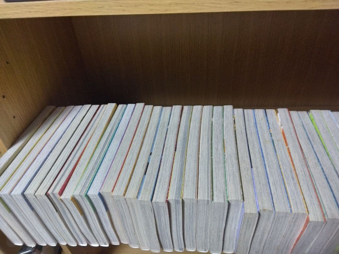 ワンピース全巻　111巻セット販売