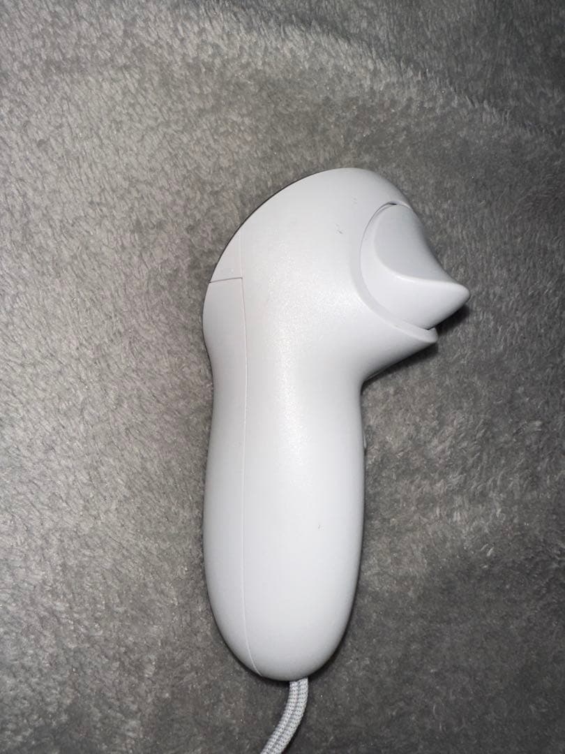  Quest３512GB・バッテリー付きヘッドストラップQS03B