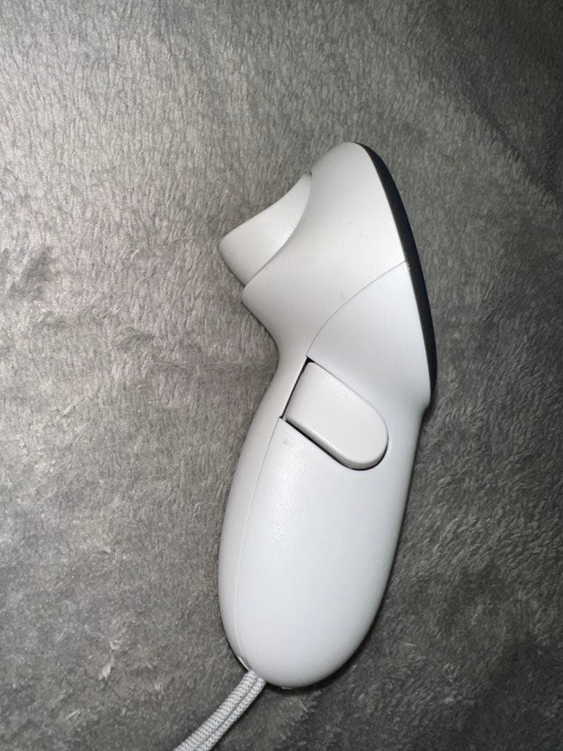  Quest３512GB・バッテリー付きヘッドストラップQS03B