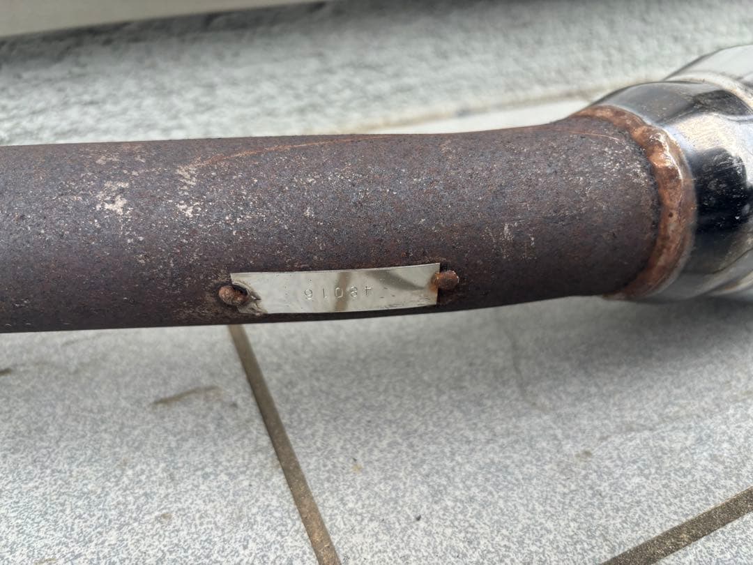 SuperLap k12 マーチ　12sr