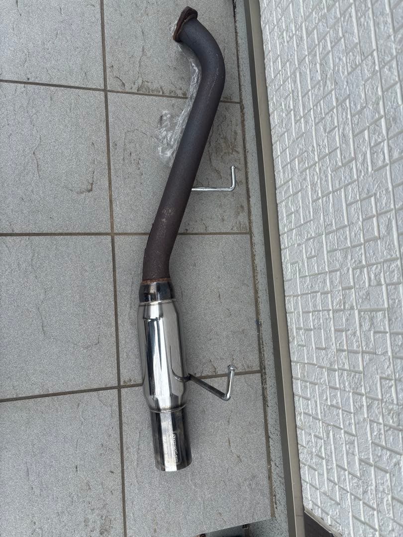 SuperLap k12 マーチ　12sr