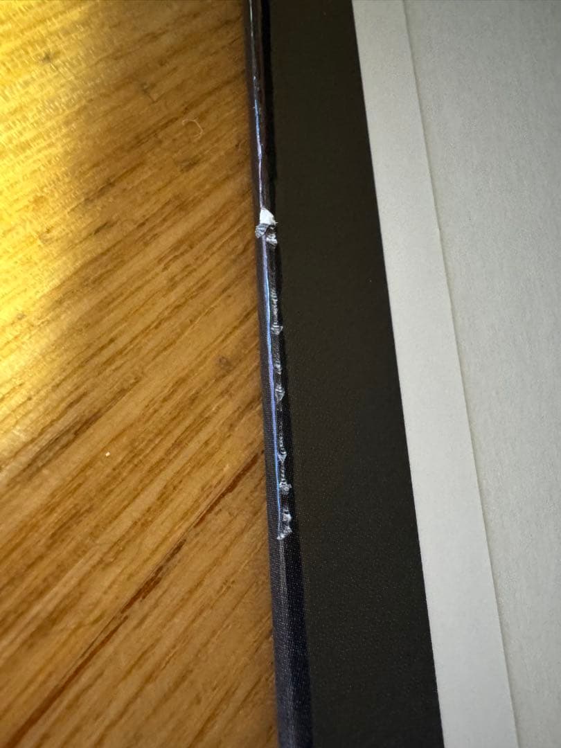 沢田研二 TBS COLLECTION 7枚組