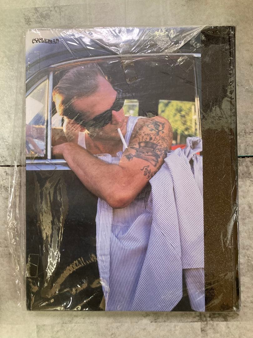 マイ・フリーダム 8 リンタナカ 1960s 本　洋書 My freedamn