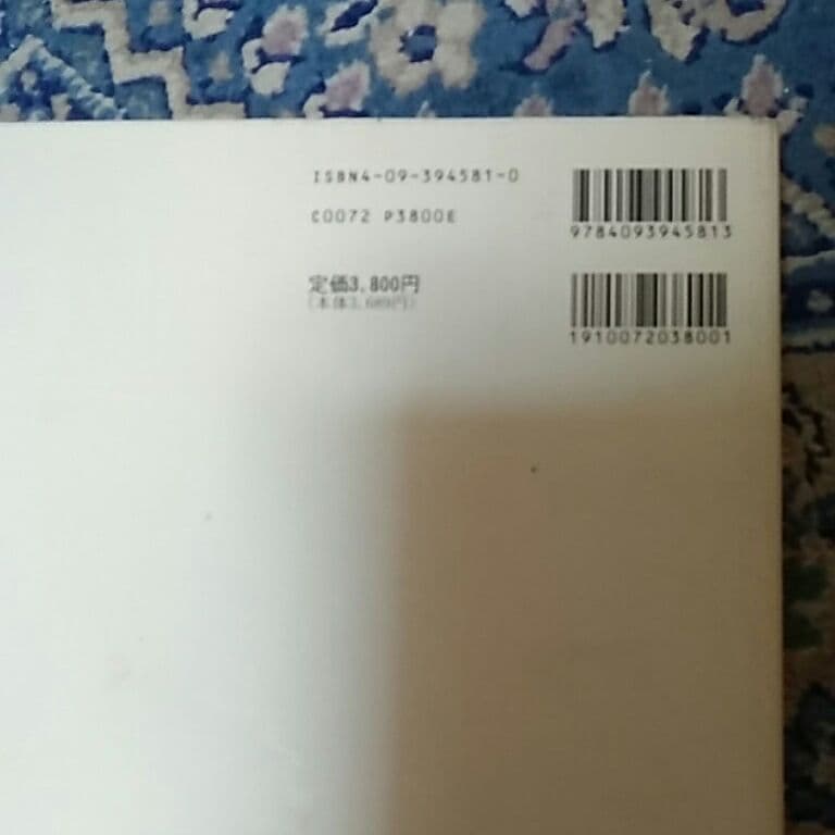 アート・デザイン・音楽 Aki Mizusawa : 1975-1995 Photography