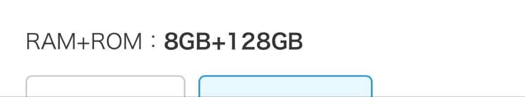 カーオーディオ JESIMAIK CarPlay AI Box Android13 Lite