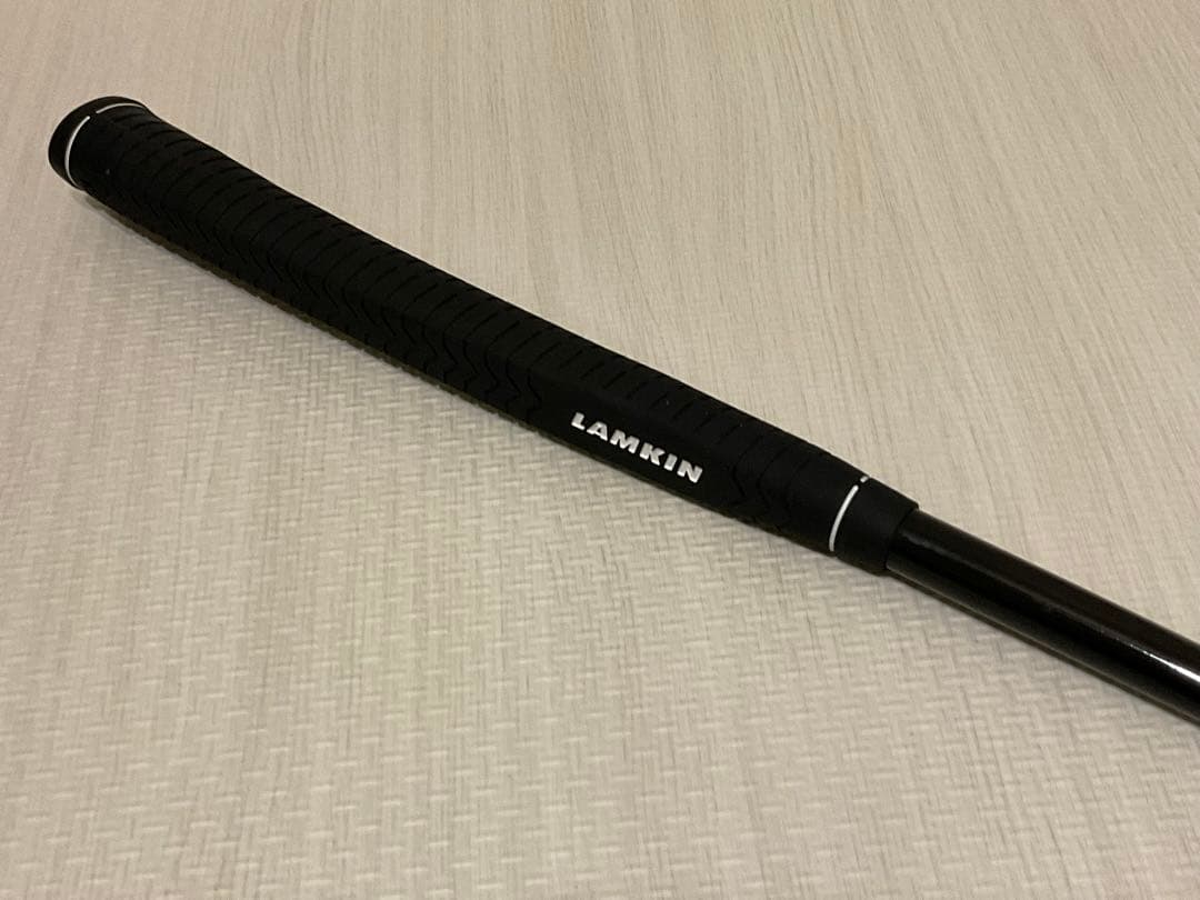 スコッティ キャメロン STUDIO SELECT LAGUNA2 カスタム