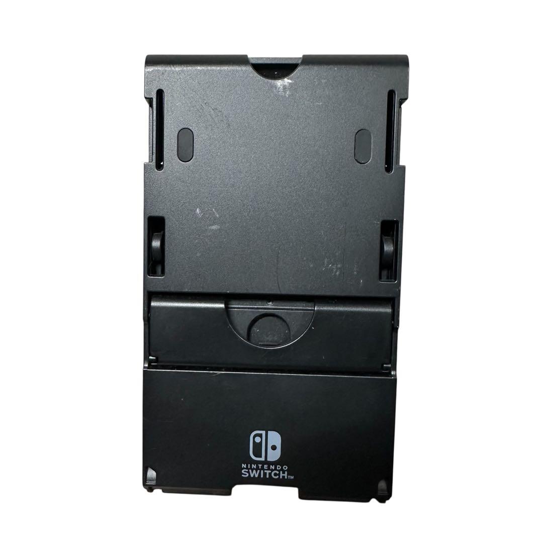Nintendo Switch ブラック セット