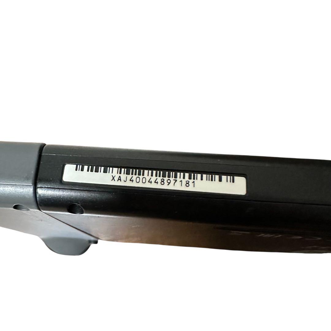 Nintendo Switch ブラック セット