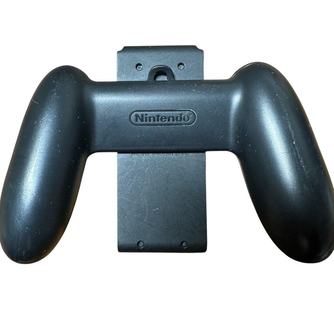 Nintendo Switch ブラック セット