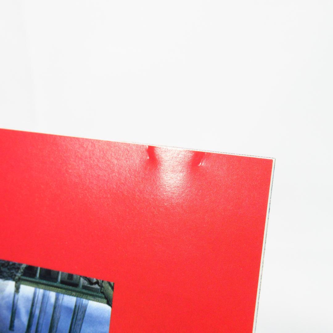 聖闘士星矢 音楽集8 「最終聖戦の戦士たち」 サウンドトラック CD