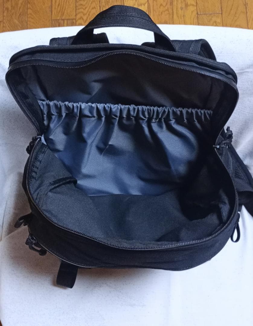 PORTER（ポーター）