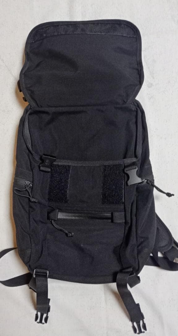 PORTER（ポーター）