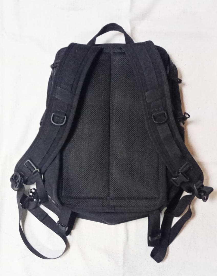 PORTER（ポーター）