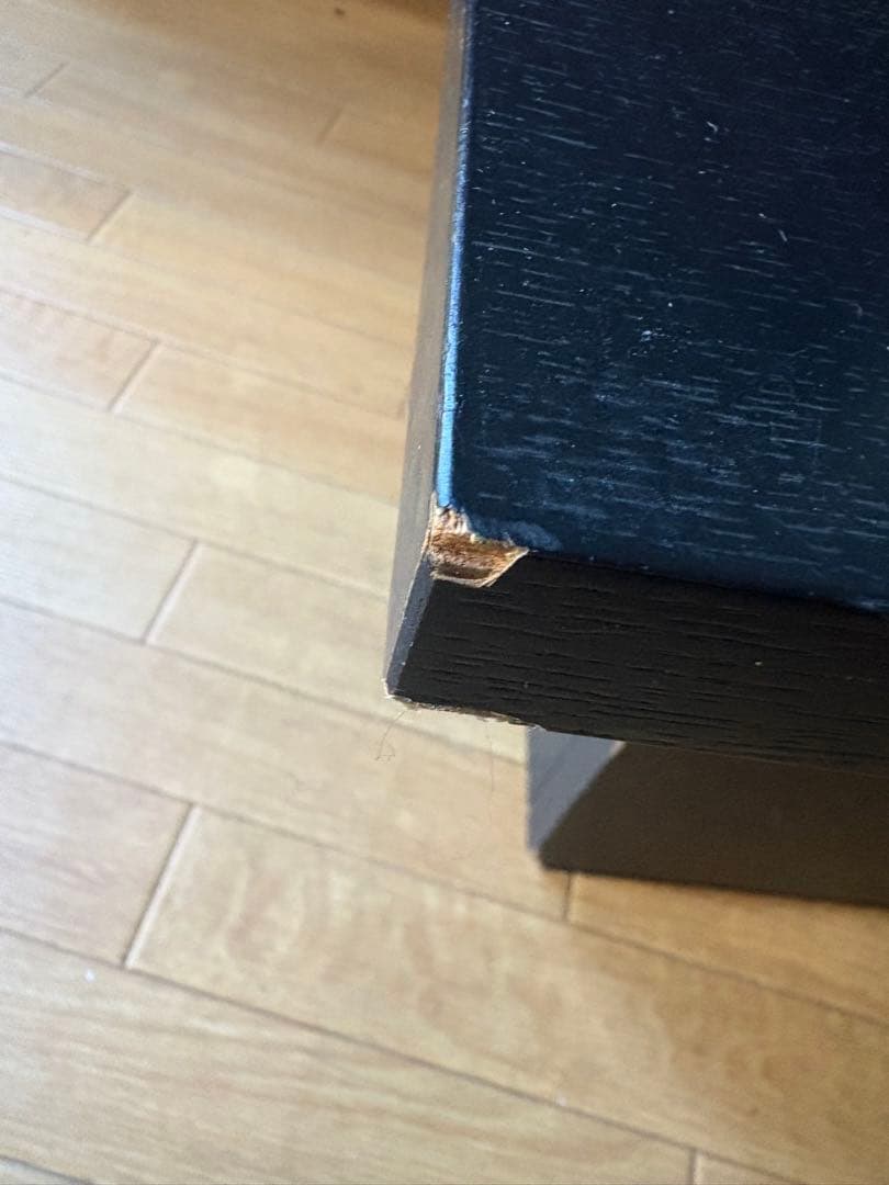 和モダン　囲炉裏テーブル 火鉢 座卓 ちゃぶ台