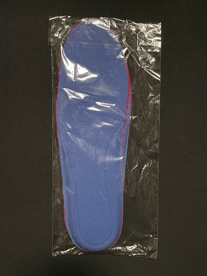 アルベロベロ　オレボレブラ　スニーカー　Lサイズ