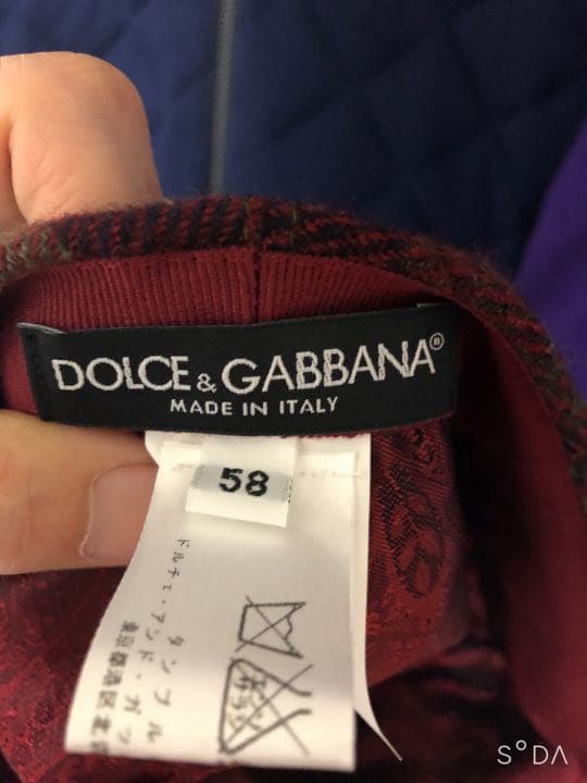 個別販売も可能。送料なしでは販売しません