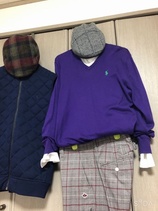 個別販売も可能。送料なしでは販売しません