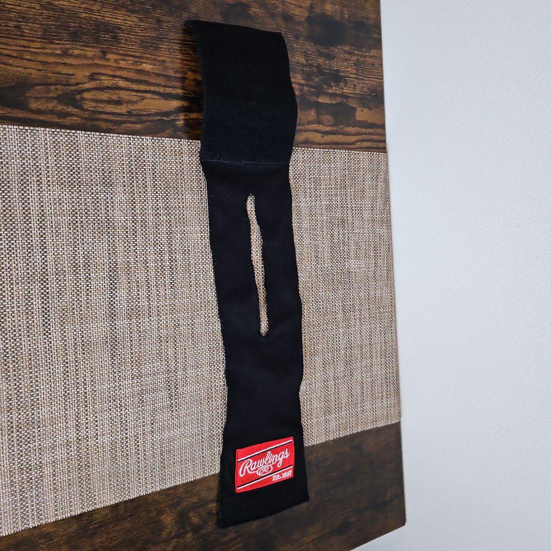 ZETT　軟式野球　キャッチャーミット　ウイニングロード　2023