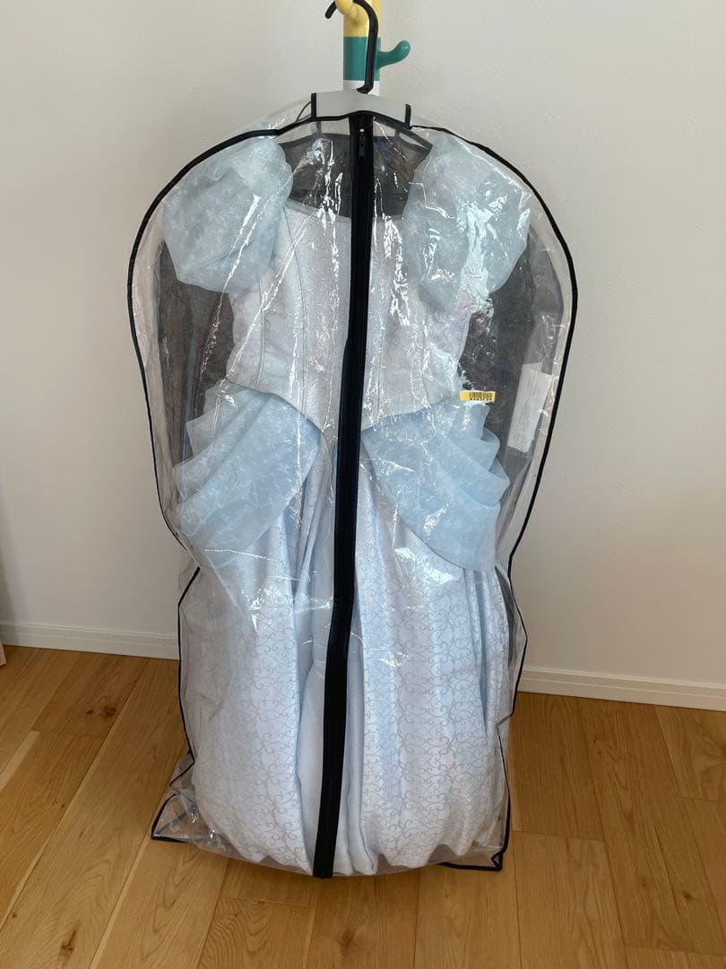 ビビディバビディブティック プレミアムシンデレラ　130