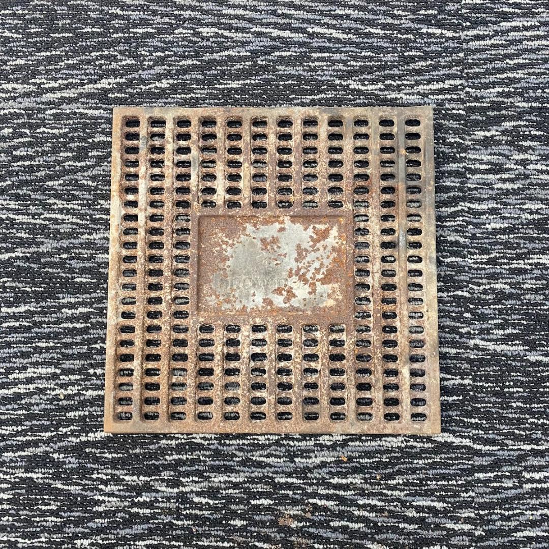 スノーピーク 焚き火台 L 7点セット