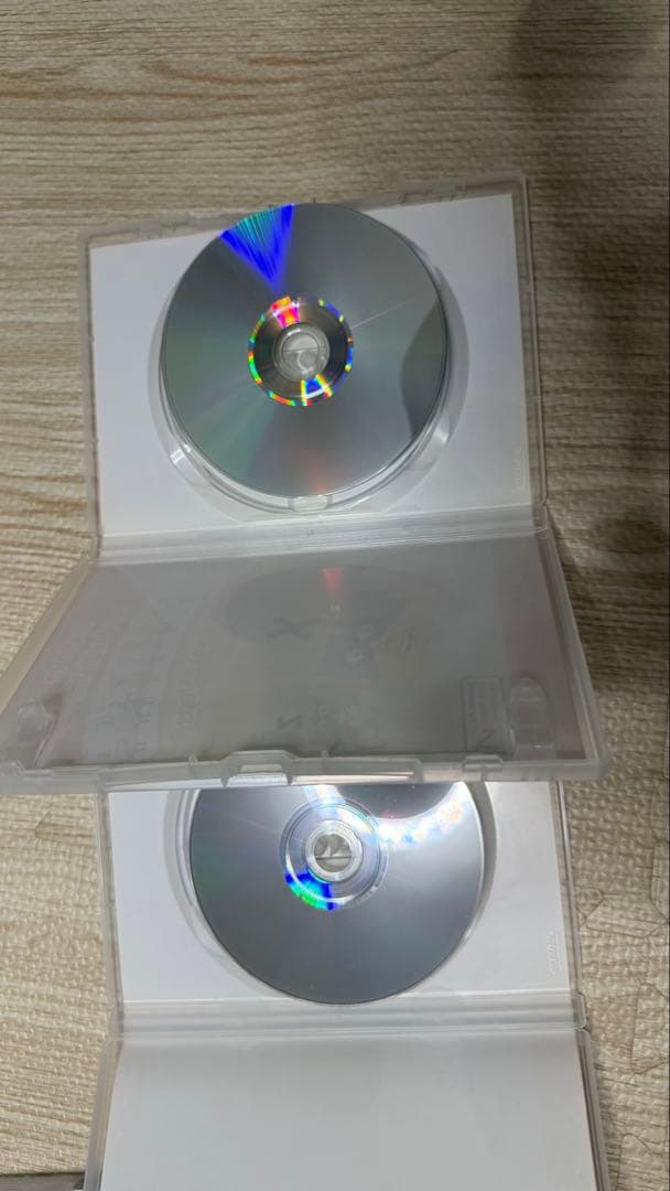 キッズ・ファミリー Alphablocks Complete Collection DVD Set