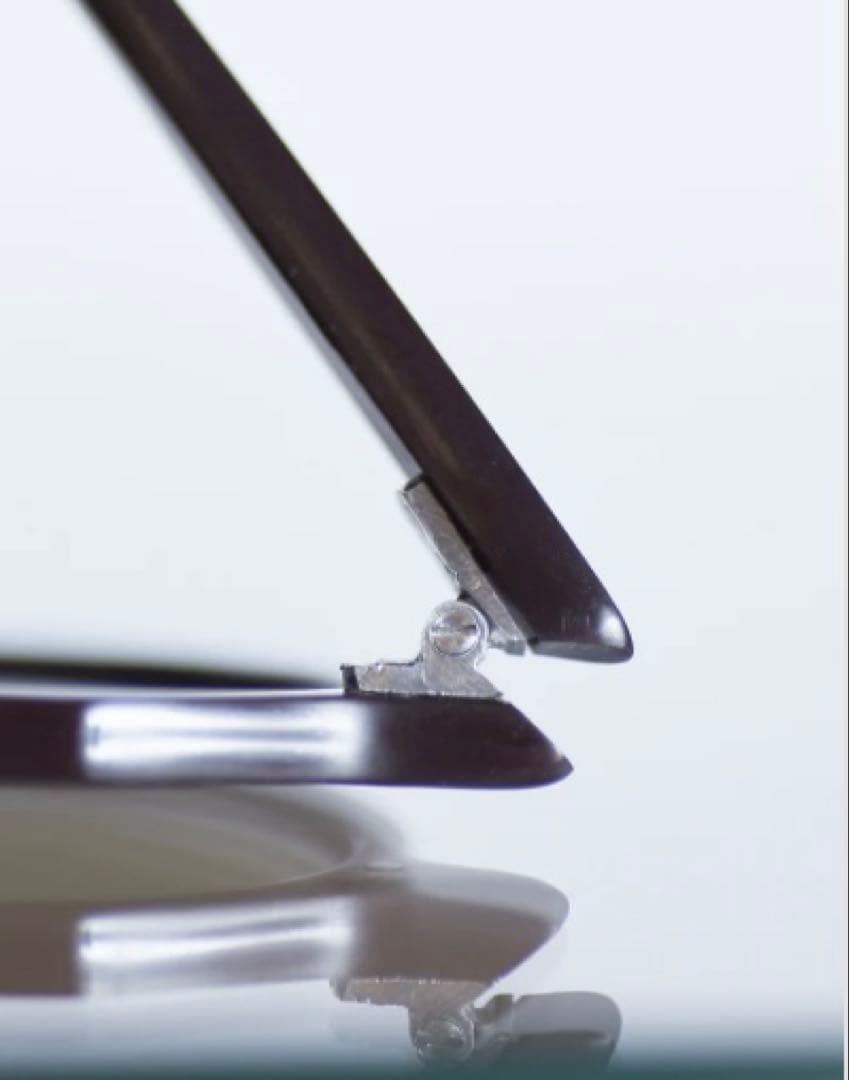 vintage eyewear 1940s /サングラス /アイウェア