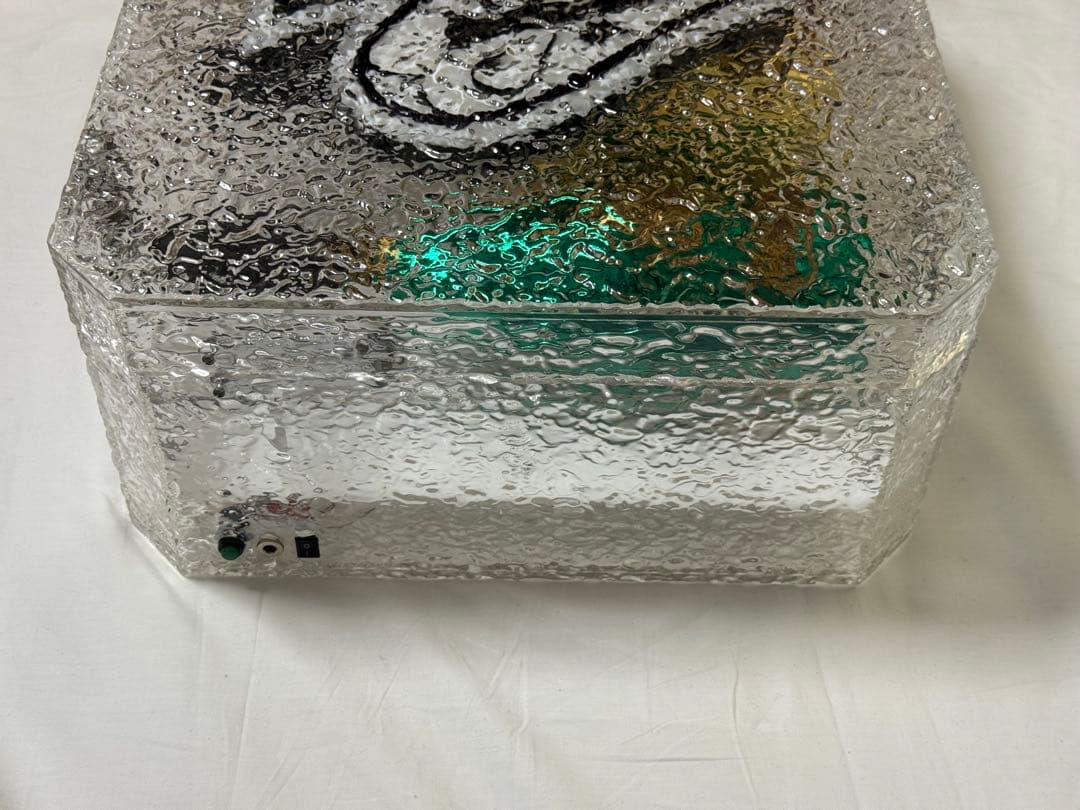 【❤︎さら ❤︎】アルマンド・アタッシュケースセット【動作確認済】