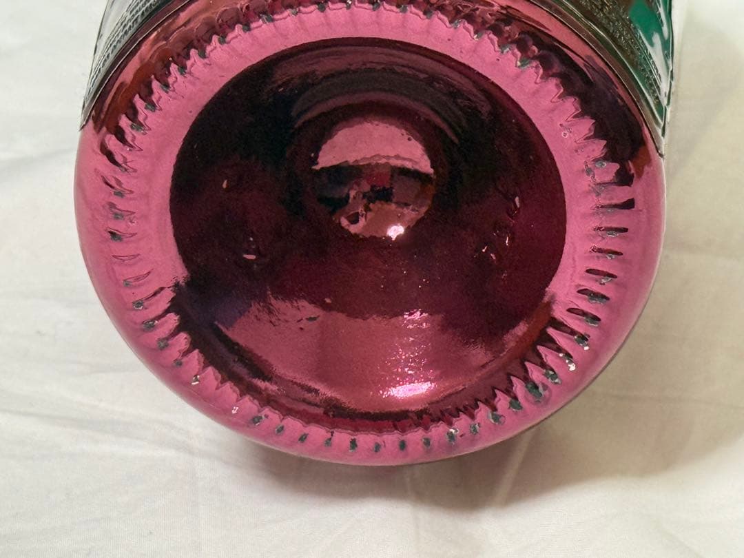 【❤︎さら ❤︎】アルマンド・アタッシュケースセット【動作確認済】