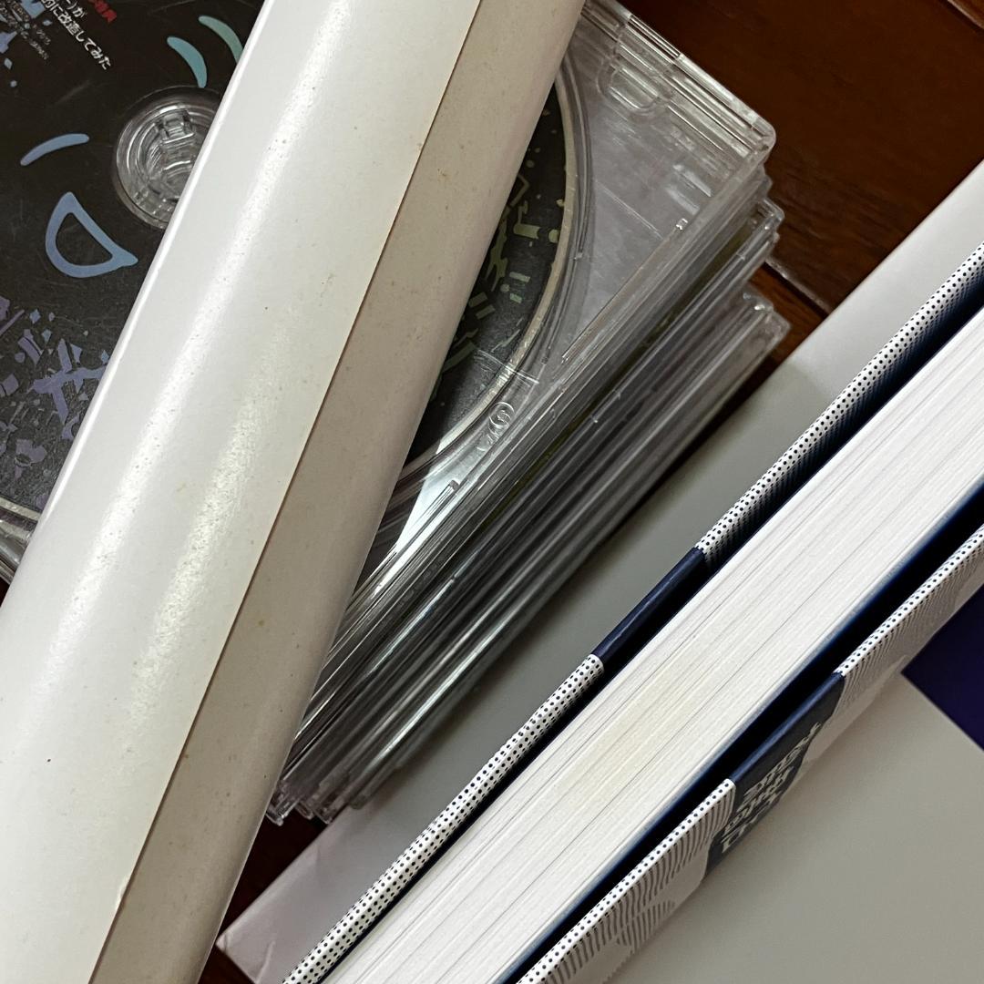 アンダーバー 歌い手 歌手 ニコニコ動画 YouTuber ＿＿（アンダーバー）