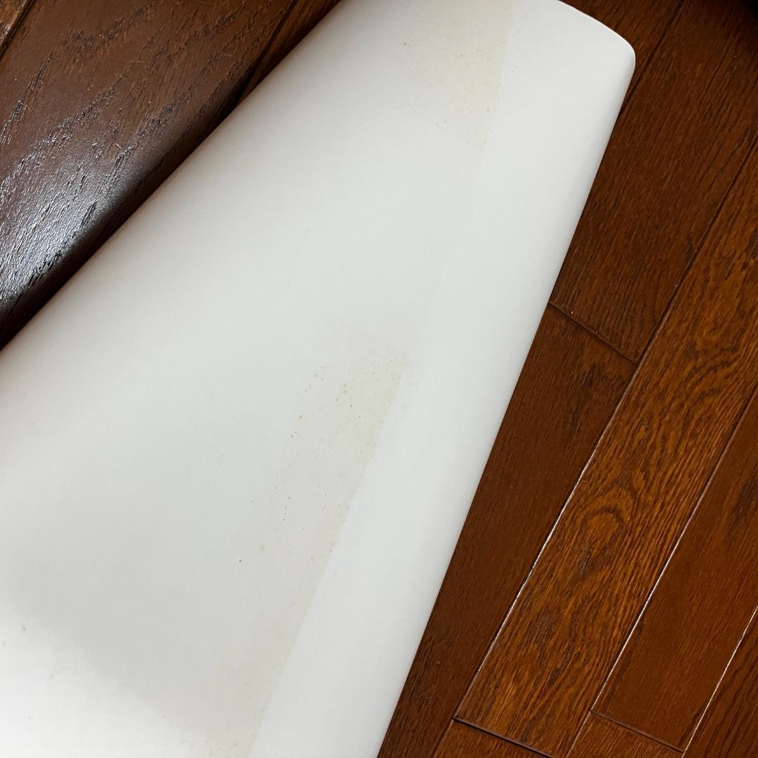 アンダーバー 歌い手 歌手 ニコニコ動画 YouTuber ＿＿（アンダーバー）