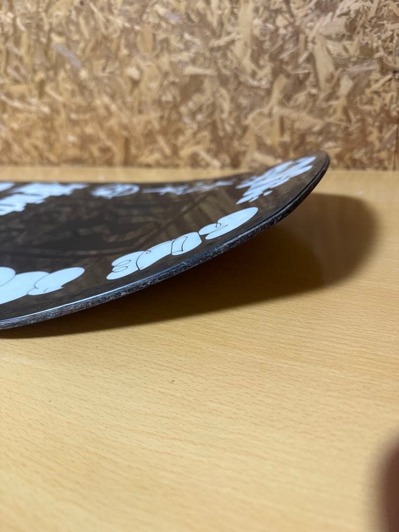 IDE / ライド BENCHWARMER ベンチウォーマー スノーボード